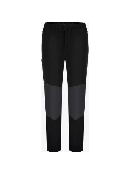 Spodnie Montura Spitze XL czarne