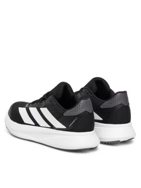 Adidas Tekaški čevlji Duramo SL 2 črna