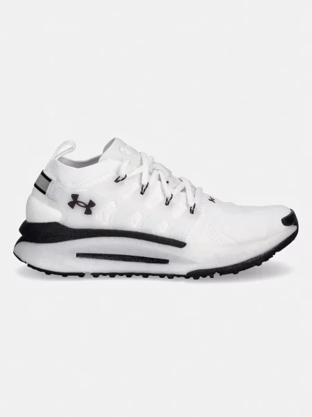 Superge Under Armour Phantom X bela
