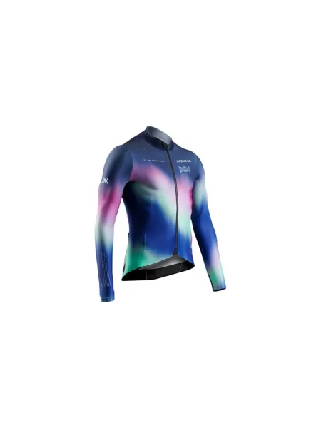 Tricou X-bionic