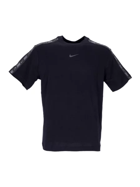 Koszulka Nike czarna