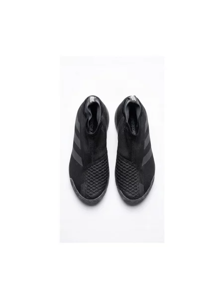 Pantofi Adidas gri