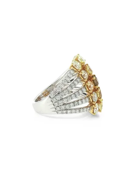 Inel Hyt Jewelry
