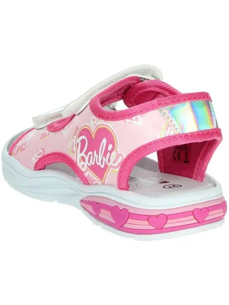 Gyerek félcipő Dessins Animés
