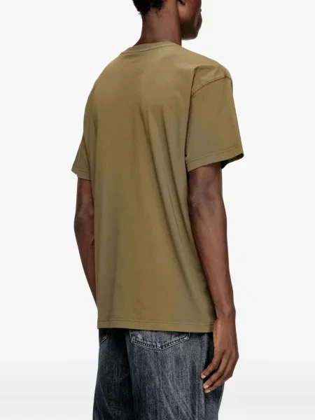 Tricou Diesel
