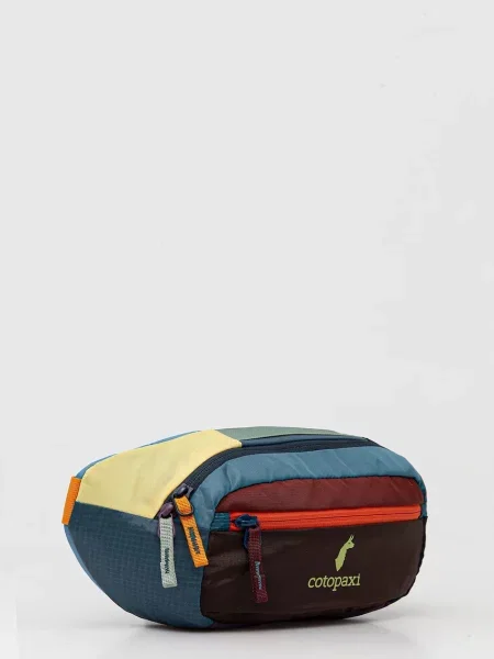 Övtáska Cotopaxi Kapai 3L Hip Pack Del Dia 3 l