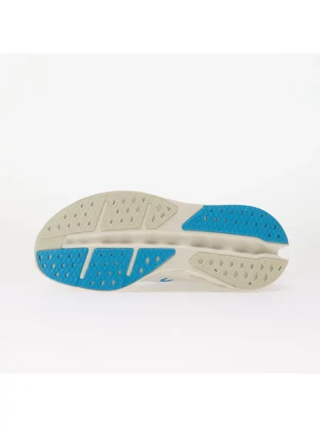 Sneakers On Cloudsurfer Max White/ Ivory EUR 42 alb