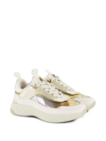 Sneakerși Kurt Geiger London