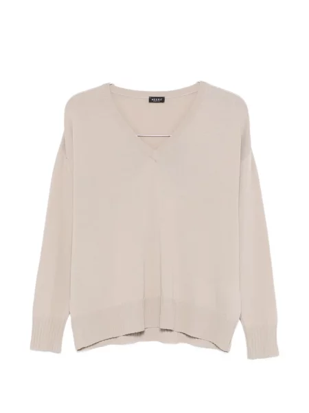 Top Neera z dekoltem w serek