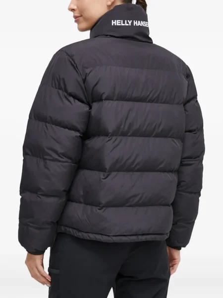 Geacă Helly Hansen negru