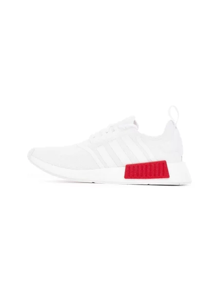 Pantofi Adidas