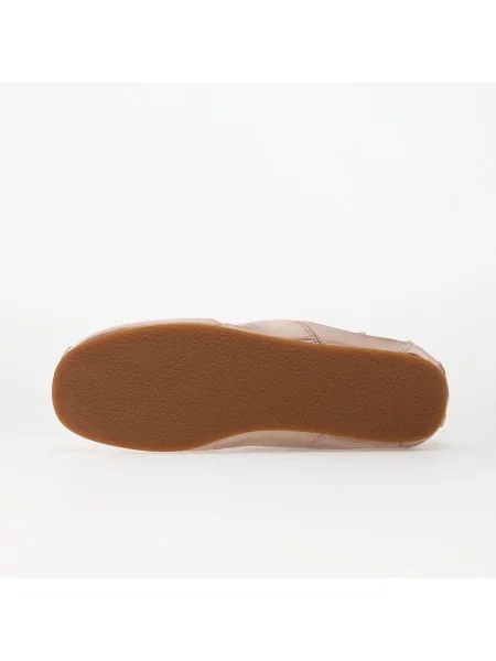 Steve Madden Αθλητικά Artiste ροζ