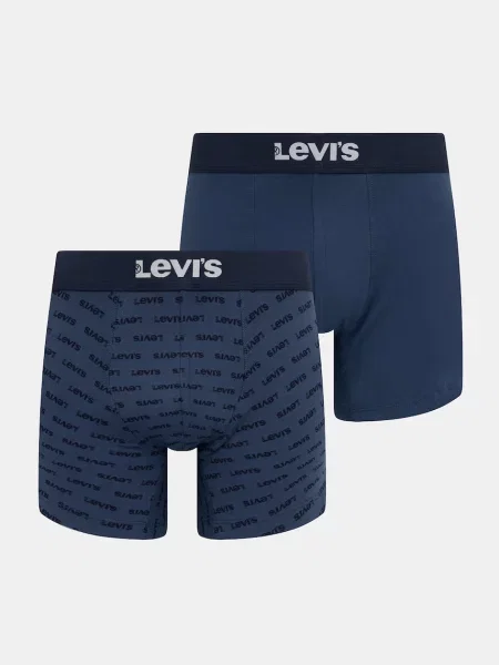 Levi's boxerky pánske