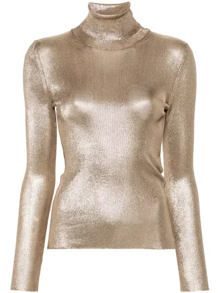 Top Tom Ford auriu