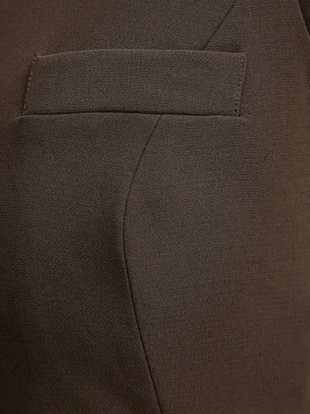 Жилет Guess