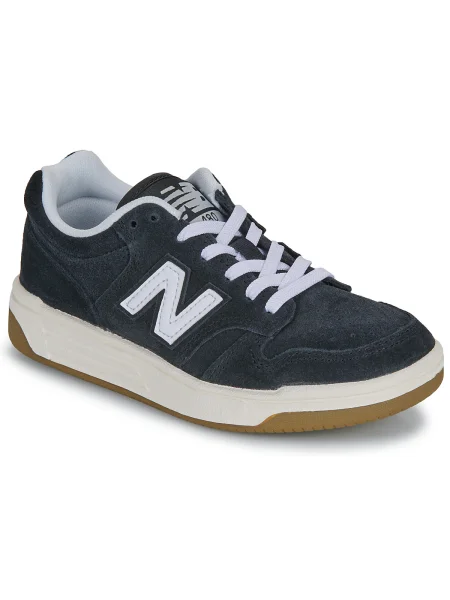Pantofi copii New Balance negru