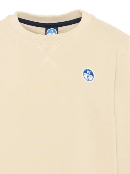 Bluza dziecięca North Sails