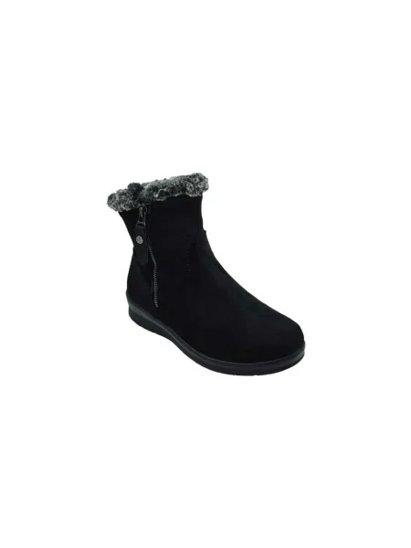 Botine Zapp bej