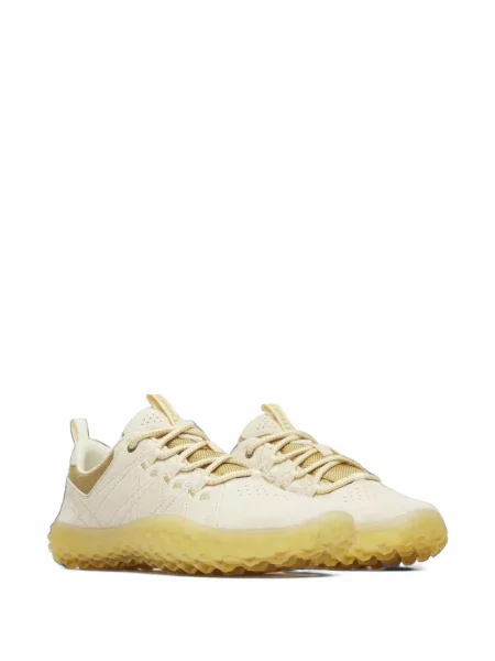 Sneakerși Merrell