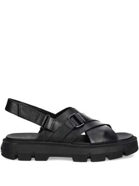 Sandale Sorel negru