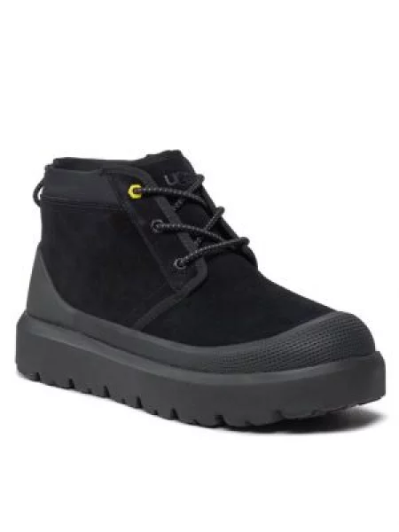 Μπότες Χιονιού Ugg