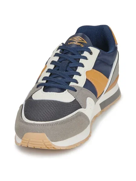 Pantofi Umbro