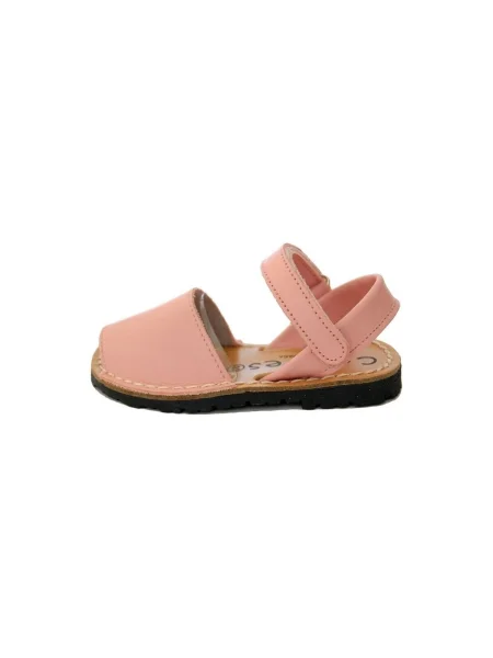 Sandale Colores