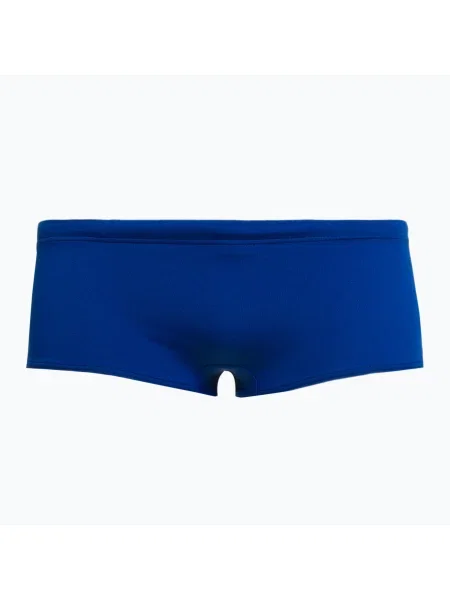 Costume de baie pentru bărbați CLap Slip marin albastru