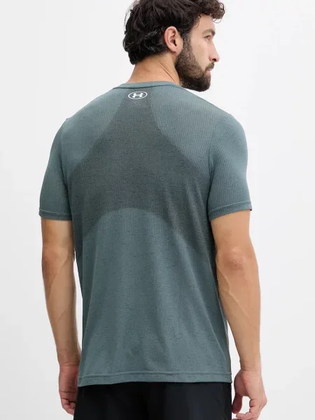 Футболка Under Armour