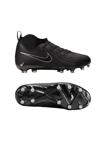 Pantofi Nike negru