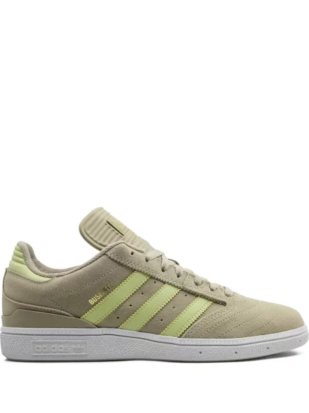 Sneaker Adidas Busenitz