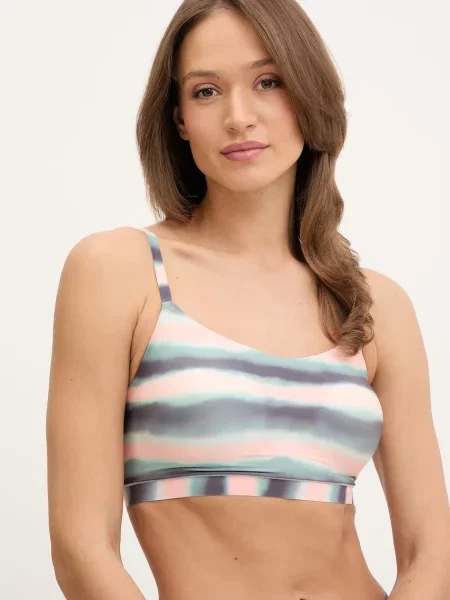 Chantelle braletka růžová