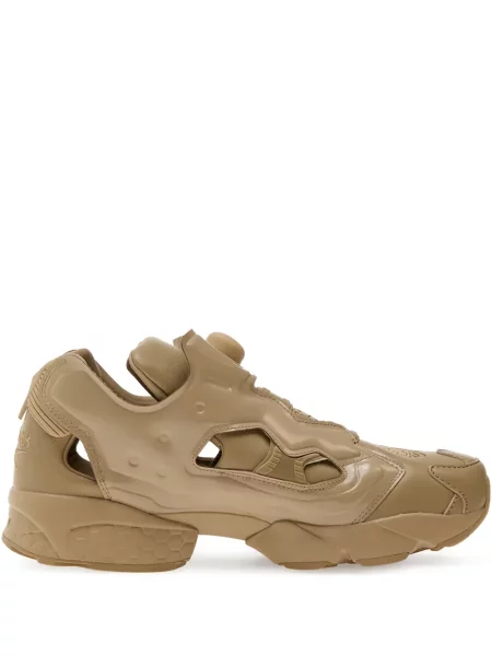 Sneakerși Reebok InstaPump