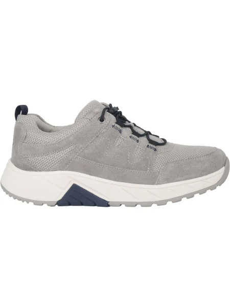 Sneakerși Pius Gabor
