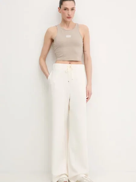 Топ Emporio Armani