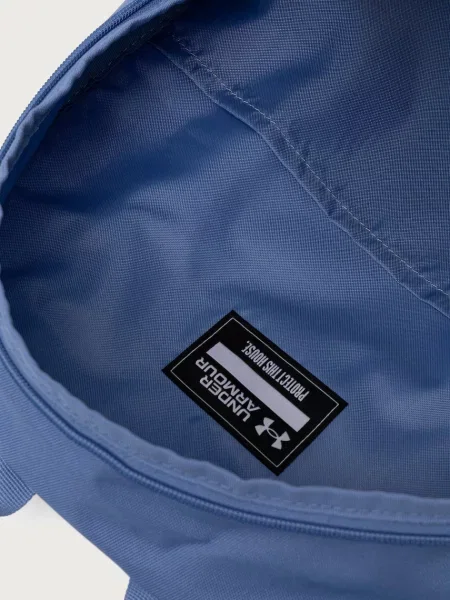 Under Armour спортивний рюкзак