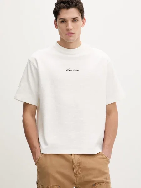 Футболка Guess Jeans