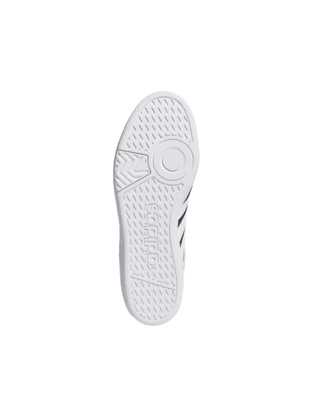 Pantofi Adidas negru
