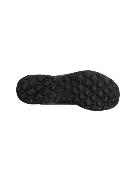 Pantofi Salewa gri