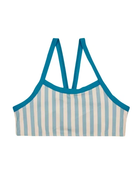 Top copii Petit Bateau