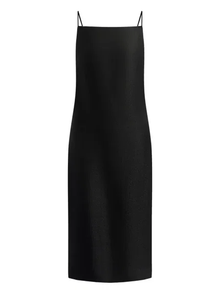 Rochie 12 Storeez de costum negru