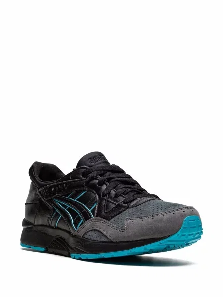 Sportbačiai Asics Gel Lyte V juoda