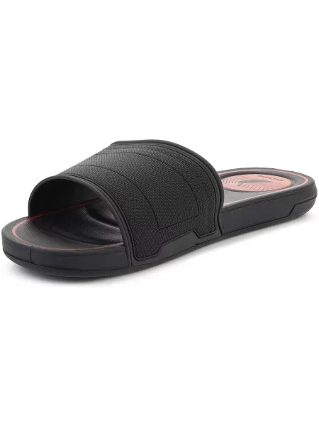 Pantofi Rider negru