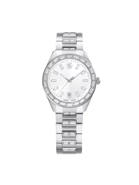Swarovski ceas pentru femei MATRIX