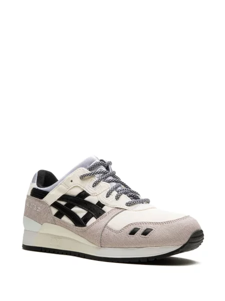 Sportbačiai Asics Gel-Lyte balta