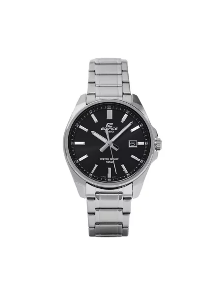 Pολόι Casio κλασικό
