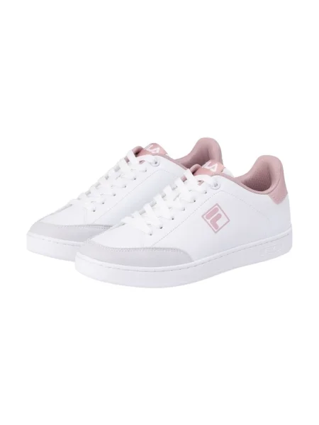 Pantofi Fila