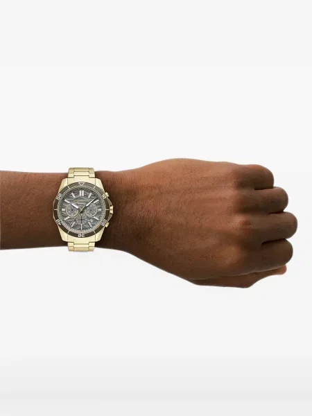 Ceas Armani Exchange gri