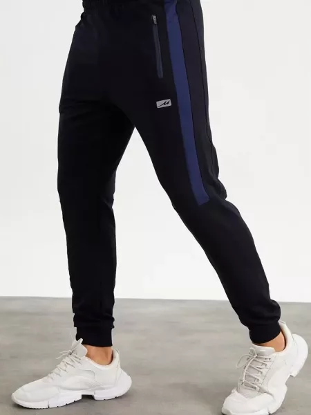 Trening Dewberry albastru