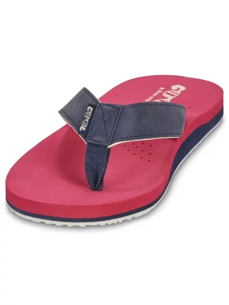 Pantofi Cool Shoe roșu